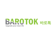 BARO TOK(바로톡)